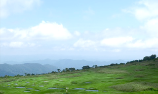 田代岳の半夏生登山に向けて