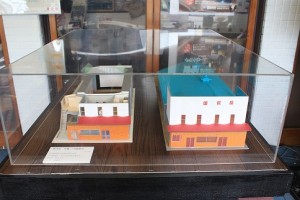 御成座で会いましょう