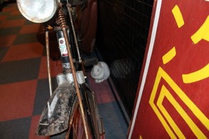 御成座で会いましょう